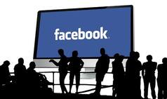 After 'Bois Locker Room' Fiasco, Facebook Updates Messenger to Protect Minor Users From Harmful Chats