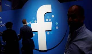 Facebook India Chief Moves Supreme Court Against Delhi Assembly Panel Notice, Hearing Tomorrow