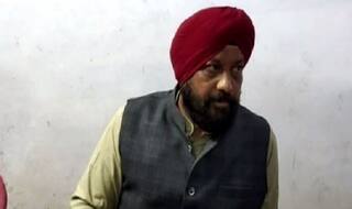 india.com top news