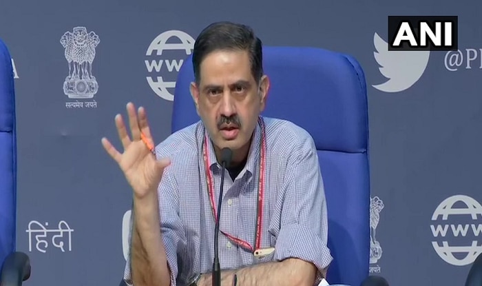 AIIMS Building in Haryana With 800 Beds Will be Used to Treat COVID-19 Patients: ICMR