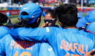 ICC Women's T20 World Cup 2020 Final: Teams Unchanged as Australia Opt to Bat First at MCG