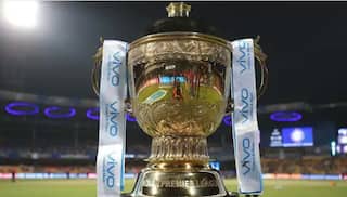 विदेश मंत्रालय की IPL का आयोजन नहीं करवाने की सलाह, गेंद अब आयोजकों के पाले में