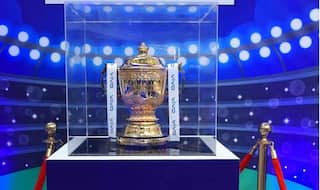 Will Decide Future Action on IPL in Interest of Public Health: BCCI