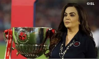 एटीके और चेन्नइयन एफसी के बीच दर्शकों के बगैर खेला जाएगा ISL का फाइनल