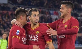 TOR vs ROM Dream11 Team Prediction: Captain, Vice-captain & Predicted XIs For Today's Serie A Match