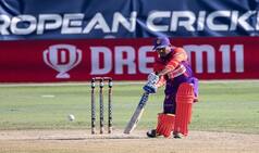 Dream11 Team Prediction INT vs LEV Tips ECS - Alicante T10