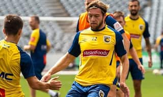 BRB vs CCM Dream11 Team Prediction And Tips: Captain, Vice-Captain For Today's A-League Match