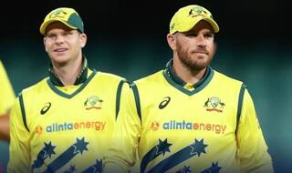 Australia Beat NZ by 71 Runs in 1st ODI in Empty SCG