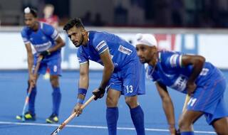 कोरोना वायरस के कारण अजलान शाह हॉकी टूर्नामेंट स्थगित, अप्रैल की जगह अब...