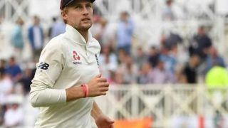 England cricket board bans for wearing smartwatches during match as anti corruption measures 3986923