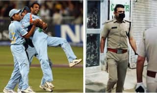 COVID-19: वर्ल्ड कप हीरो को ICC ने किया सलाम, कोरोनावायरस के खिलाफ छिड़ी जंग में कर रहा ये काम
