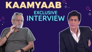 Kaamyaab: Sanjay Mishra, Deepak Dobriyal And Hardik Mehta Share Their Thoughts