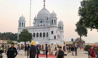 RT-PCR Test Report, Face Mask, Vaccine Proof: Check These Guidelines as Kartarpur Corridor Reopens Today