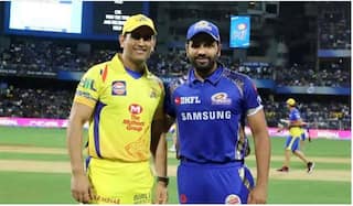 The Day You Wish Wasn't: When IPL Didn't Start And Dhoni Wasn't on Idiot Box in COVID-19 World