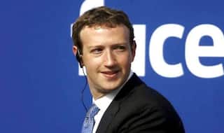 Communications Decency Act: US Senate Panel Votes to Subpoena Facebook, Google, Twitter CEOs