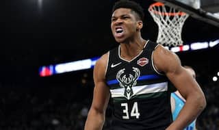 Dream11 Team Prediction Basketball Milwaukee Bucks vs Indiana Pacers, MIL vs IND NBA 2019-20 – Basketball Prediction Tips For Today’s Basketball Match at Milwaukee at 5:30 AM IST