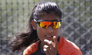 BCCI Should Start Women's IPL by Next Year, Cannot Wait Forever: Mithali Raj
