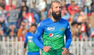 Multan Sultans Should be Declared PSL 2020 Winners: Mushtaq Ahmed