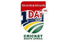 Dream11 Team Prediction Cape Cobras vs Knights Tips