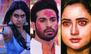 Naagin 4 Spoiler Alert: Shalaka Provokes Dev Against Brinda as he Doubts Latter For Harsh's Murder