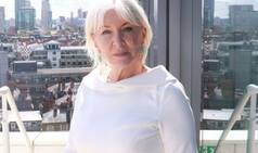 British Health Minister Nadine Dorries Tests Positive For Coronavirus