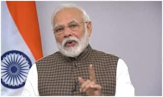 Women's T20 World Cup 2020, Final: ऑस्ट्रेलियाई PM से बोले नरेंद्र मोदी, कल MCG भी नीले रंग से रंगा होगा