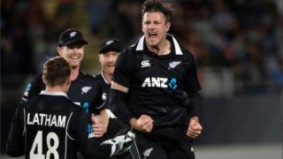 न्यूजीलैंड क्रिकेट ने IPL में भागीदारी का फैसला खिलाड़ियों के ऊपर छोड़ा