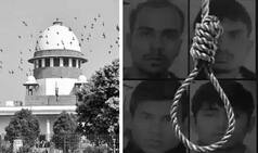 7 Years, 3 Months Later, Nirbhaya Gets Justice; Take a Look at Timeline of Events