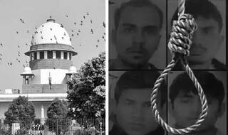 7 Years, 3 Months Later, Nirbhaya Gets Justice; Take a Look at Timeline of Events