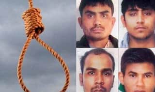 Nirbhaya Case Updates: Convicts Hanged to Death, Bodies to be Handed Over to Families After Postmortem