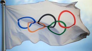 COVID-19: IOC President Thomas Bach Sets Deadline to Decide Tokyo Olympics 2020 Future, Says Decision in 4 Weeks