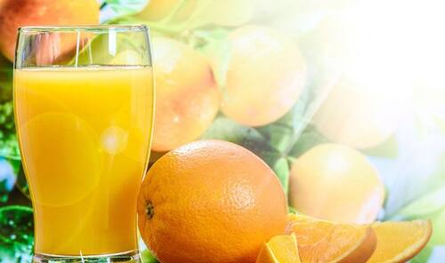 Lemon Ginger Orange Marmalade Photos Latest News Trending Topics 