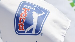 दक्षिण अफ्रीकी गोल्फर लेंज कोविड-19 से संक्रमित, PGA टूर ने दी जानकारी