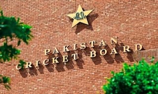 Pakistan Cricket Board to Bid For Five Major ICC Events in 2024-2031 Cycle: Source