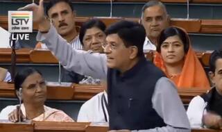 ट्रेन टिकट की बुकिंग के लिए अब वेंडर और एजेंट की व्यवस्था खत्म करने की जरूरत: रेल मंत्री