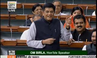 Railways Will Never Be Privatised And Will Always Remain With Govt of India, Says Piyush Goyal