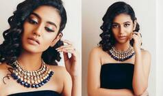 Malayalam Actor And Internet's Wink Queen Priya Prakash Varrier Quits Instagram, Know Here Why