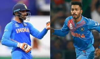 'वनडे में जीत के ट्रैक पर लौटना है तो हार्दिक को नंबर-6, जडेजा को नंबर-7 पर खिलाना जरूरी'