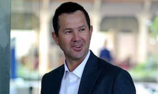 रिकी पोंटिंग ने अपने क्रिकेट करियर के बुरे दिन का किया खुलासा, 'टर्बनेटर' से जुड़ा है मामला