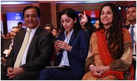 india.com top news