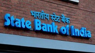 Interest Rates to Fall as SBI Cuts MCLR by 35 Bps Across All Tenors From April 10