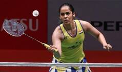 BWF Slams Athletes For Criticism During COVID-19 Pandemic