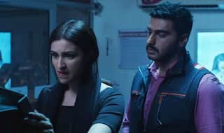 Sandeep Aur Pinky Faraar Trailer Twitter Reactions: Netizens Say Film is Phenomenal With a Lot of Suspense