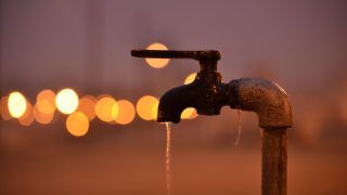 30 Indian Cities May Face Acute Water Shortage by 2050, Says WWF: Where Does Your City Rank?