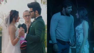Baarish Song Out: Bigg Boss 13 Fame Paras Chhabra, Mahira Sharma's Romantic Track is For All The Broken Hearts