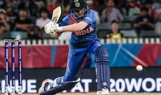 इंग्लैंड की ओपनर ने ऑस्ट्रेलिया को बताया शेफाली वर्मा को जल्दी आउट करने का फॉर्मूला