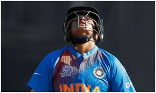 ICC Women's T20 World Cup FINAL, Highlights:  भारत का सपना तोड़ ऑस्ट्रेलिया 5वीं बार बना वर्ल्ड चैंपियन