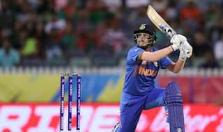 ICC WT20WC Team of the Tournament : शेफाली वर्मा को नहीं मिली विश्व कप प्लेइंग इलेवन में जगह