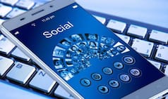 Social Media Fitness Trend Makes Women Feel Worse, Finds Study