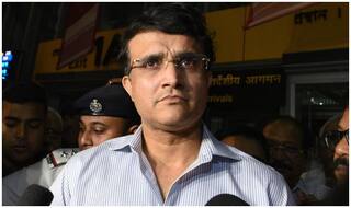 COVID-19 Impact: BCCI Explores Alternate Venues After Delhi Shuts Door on IPL Matches